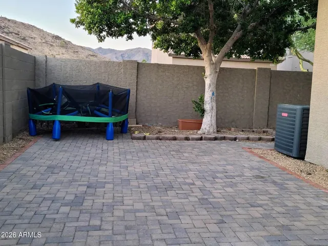 $2,350 | 16838 South Cyan Court, Phoenix, AZ 85048