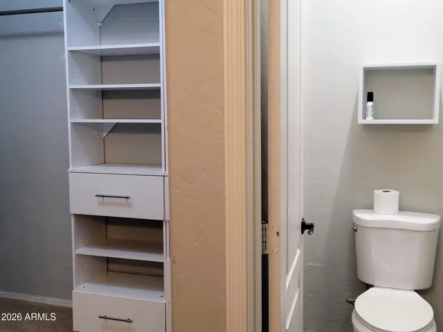 $2,350 | 16838 South Cyan Court, Phoenix, AZ 85048