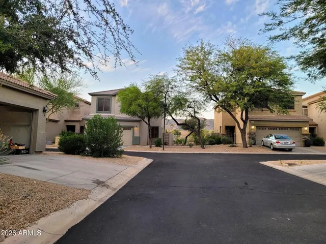 $2,350 | 16838 South Cyan Court, Phoenix, AZ 85048