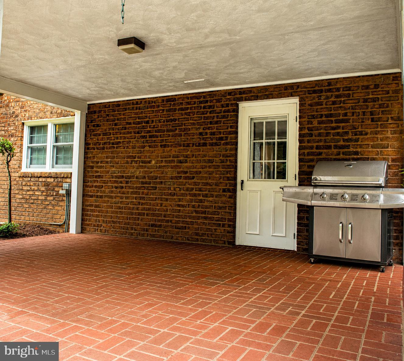 16515 Frederick Road Mount Airy, MD 21771 - Photo 21 of 45 Gallery Image 21