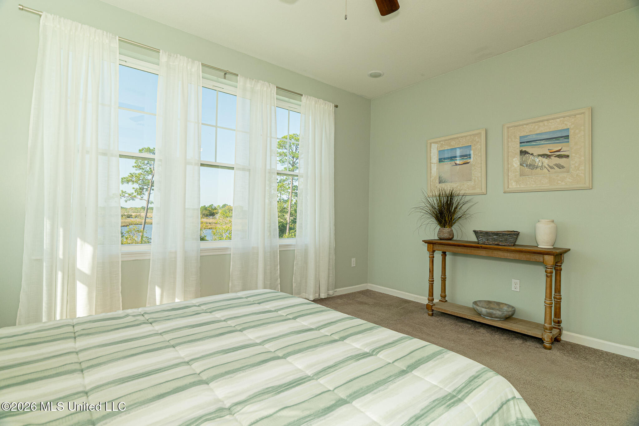 10565 Shorecrest Road Biloxi, MS 39532 - Photo 22 of 55 _DSC9085