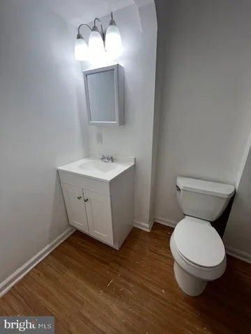 $3,250 | 38 South Main Street, Unit A, Glassboro, NJ 08028