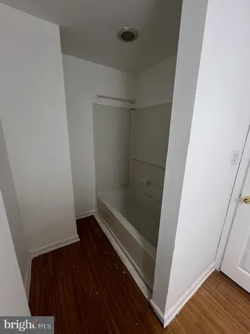 $3,250 | 38 South Main Street, Unit A, Glassboro, NJ 08028