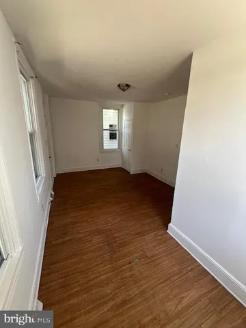 $3,250 | 38 South Main Street, Unit A, Glassboro, NJ 08028