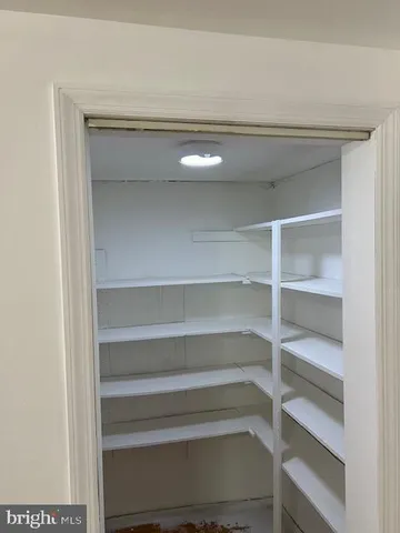 $3,250 | 38 South Main Street, Unit A, Glassboro, NJ 08028