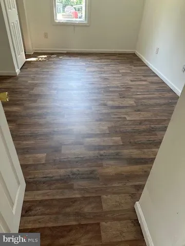 $3,250 | 38 South Main Street, Unit A, Glassboro, NJ 08028