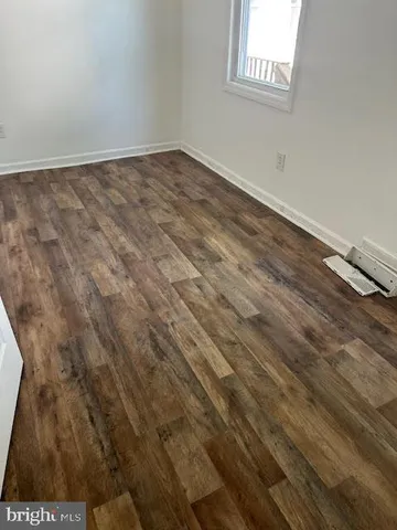 $3,250 | 38 South Main Street, Unit A, Glassboro, NJ 08028