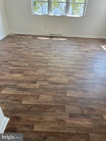 $3,250 | 38 South Main Street, Unit A, Glassboro, NJ 08028