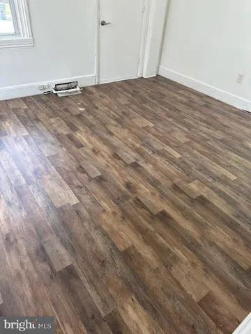 $3,250 | 38 South Main Street, Unit A, Glassboro, NJ 08028