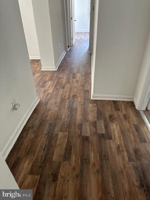 38 South Main Street, Unit A Glassboro, NJ 08028 - Photo 22 of 25 a view of a room