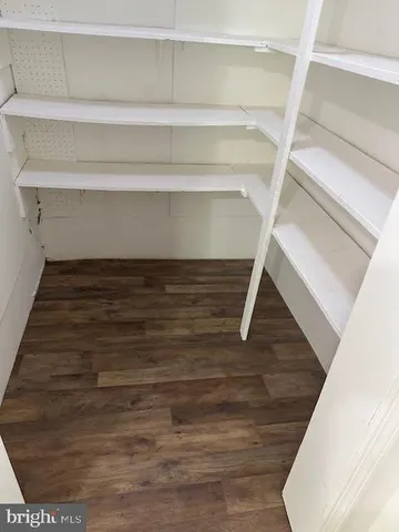 $3,250 | 38 South Main Street, Unit A, Glassboro, NJ 08028