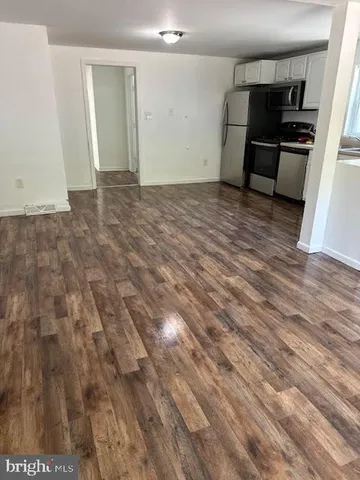 $3,250 | 38 South Main Street, Unit A, Glassboro, NJ 08028