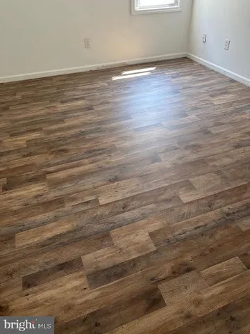 $3,250 | 38 South Main Street, Unit A, Glassboro, NJ 08028