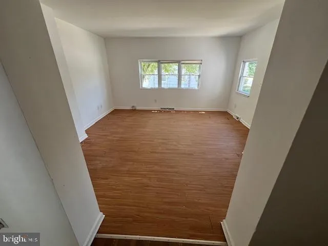 $3,250 | 38 South Main Street, Unit A, Glassboro, NJ 08028