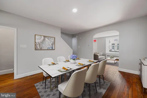 $365,000 | 213 Dawson Street, Philadelphia, PA 19128