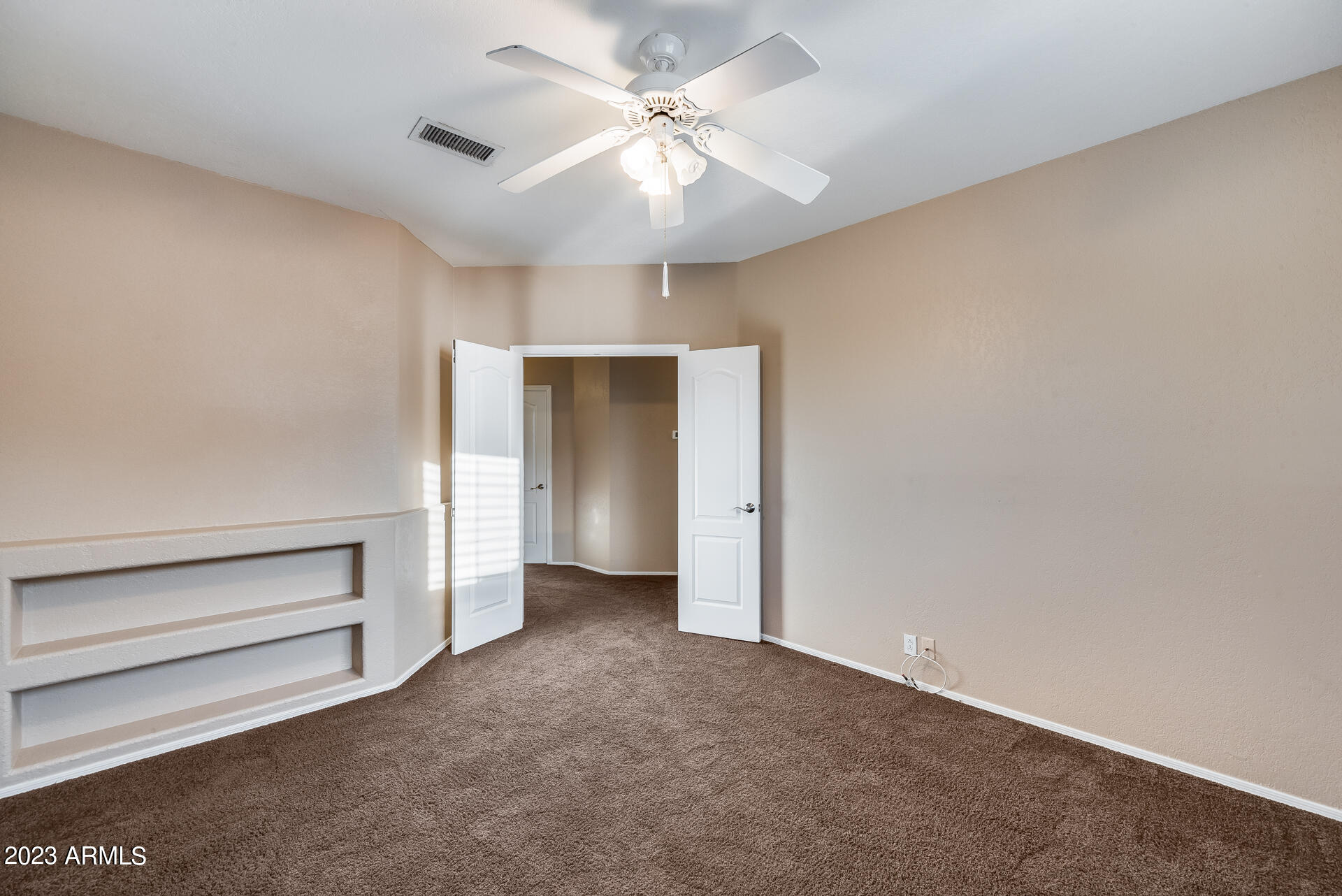 1708 East Kathleen Road Phoenix, AZ 85022 - Photo 53 of 82
