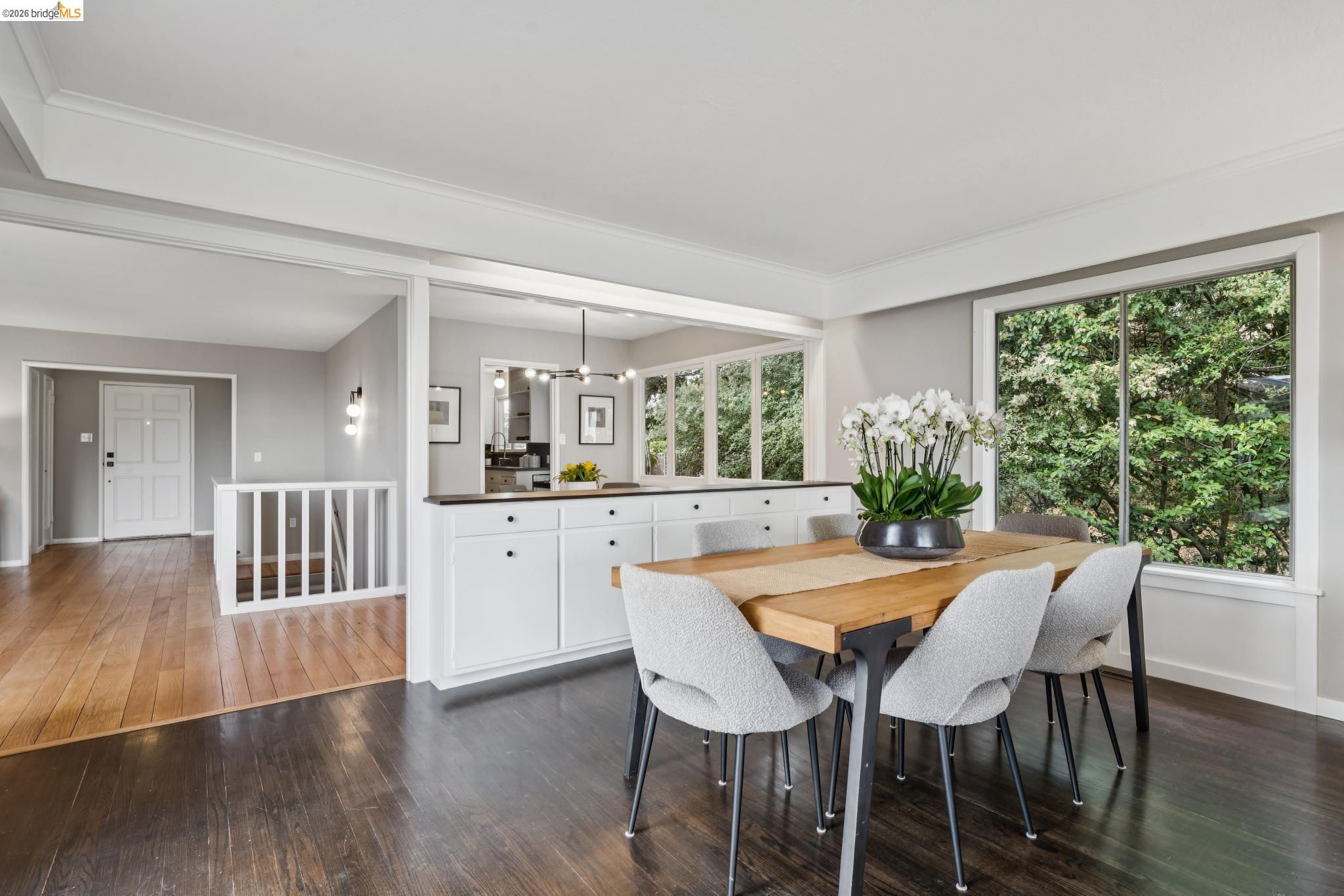 1427 Summit Road Berkeley, CA 94708 - Photo 15 of 84