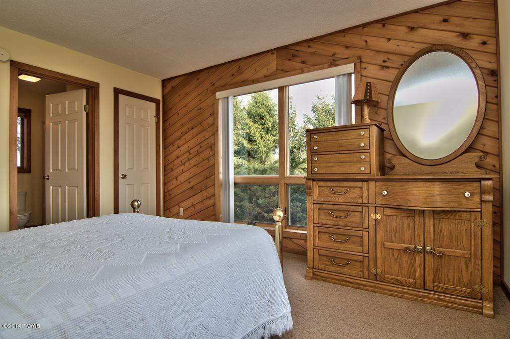 386 Oxbow Road Thompson, PA 18465 - Photo 29 of 80