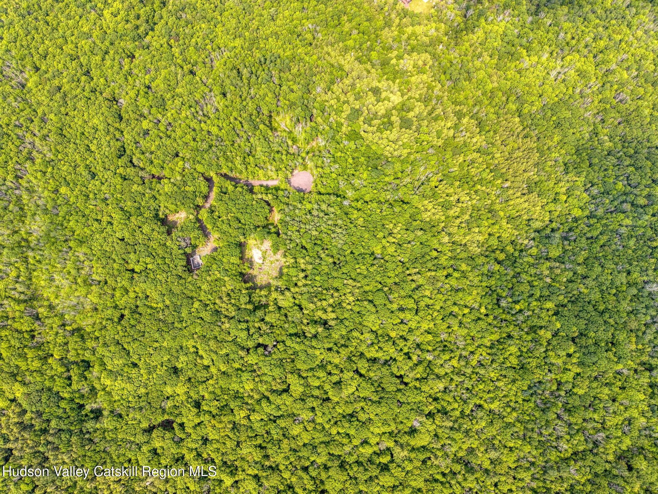 Tbd Boulder Brook Road Windham, NY 12496 - Photo 23 of 37