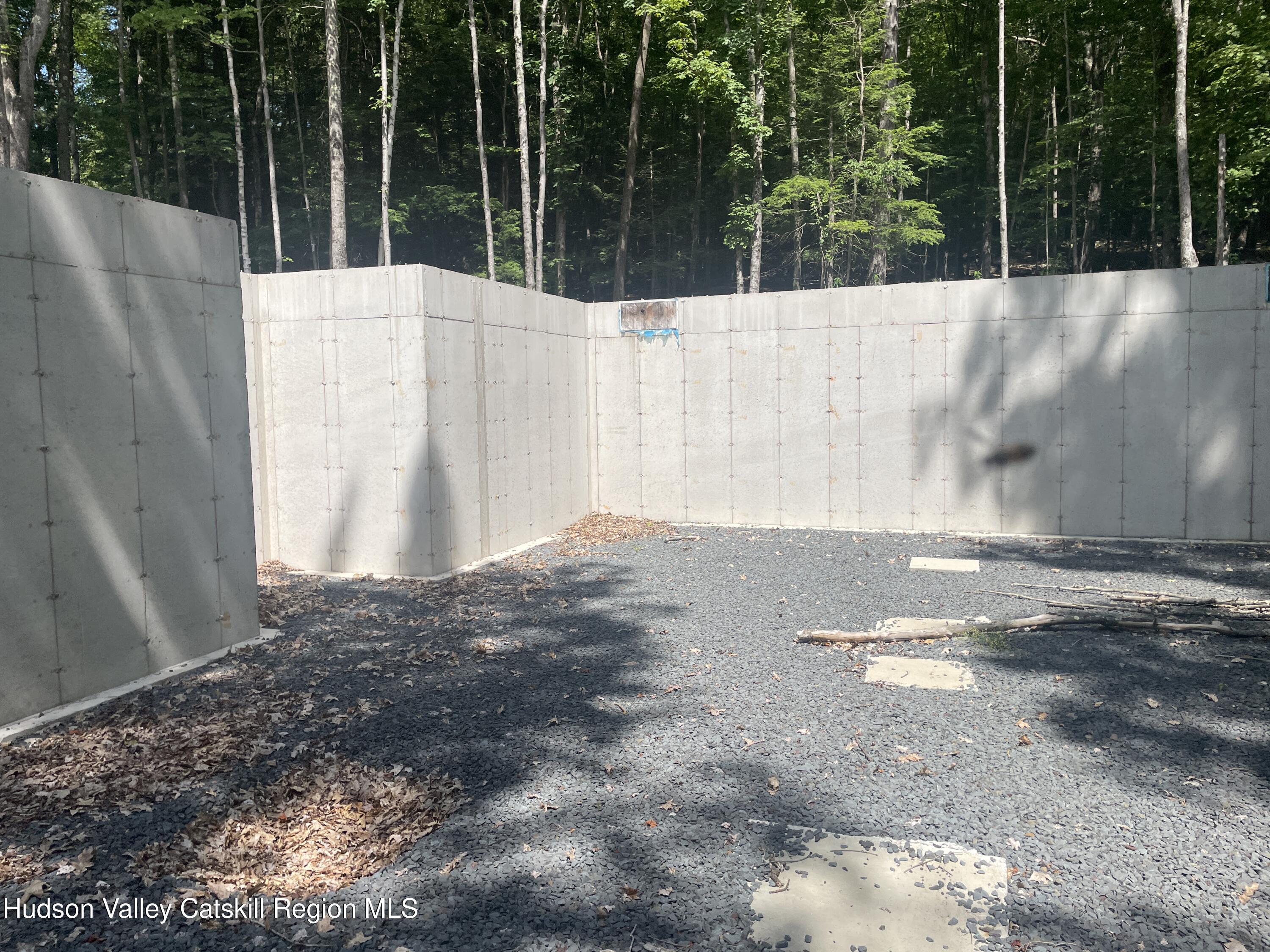 Tbd Boulder Brook Road Windham, NY 12496 - Photo 10 of 37 a view of outdoor space with swimming pool