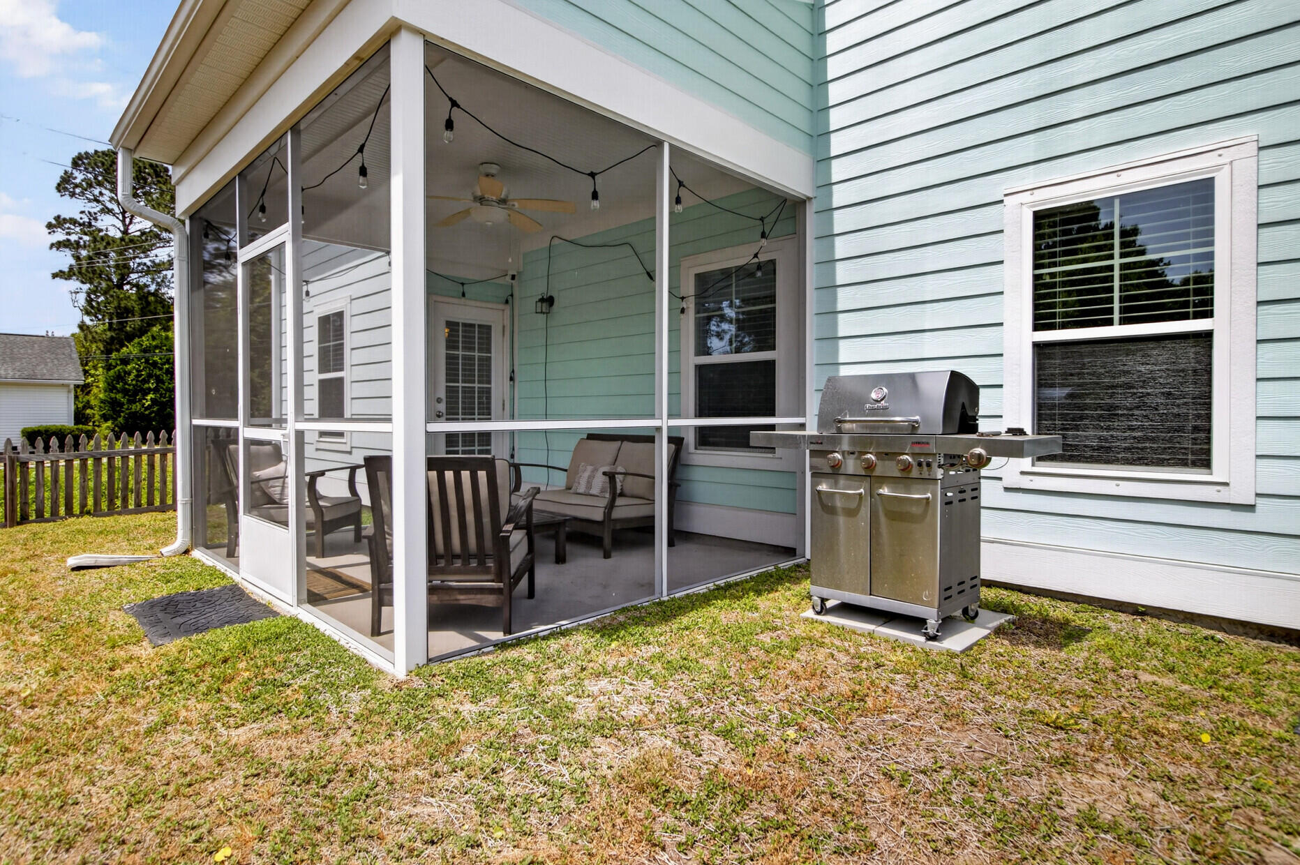 1089 Fort Johnson Road Charleston, SC 29412 - Photo 40 of 45 1089 Fort Johnson Road
