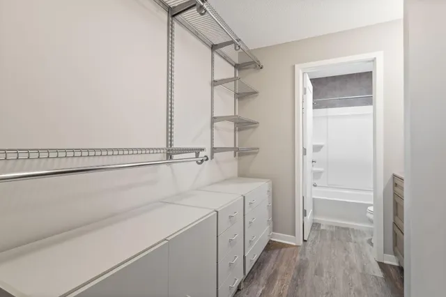 $189,900 | 35 Nathan Lane North, Unit 210, Plymouth, MN 55441