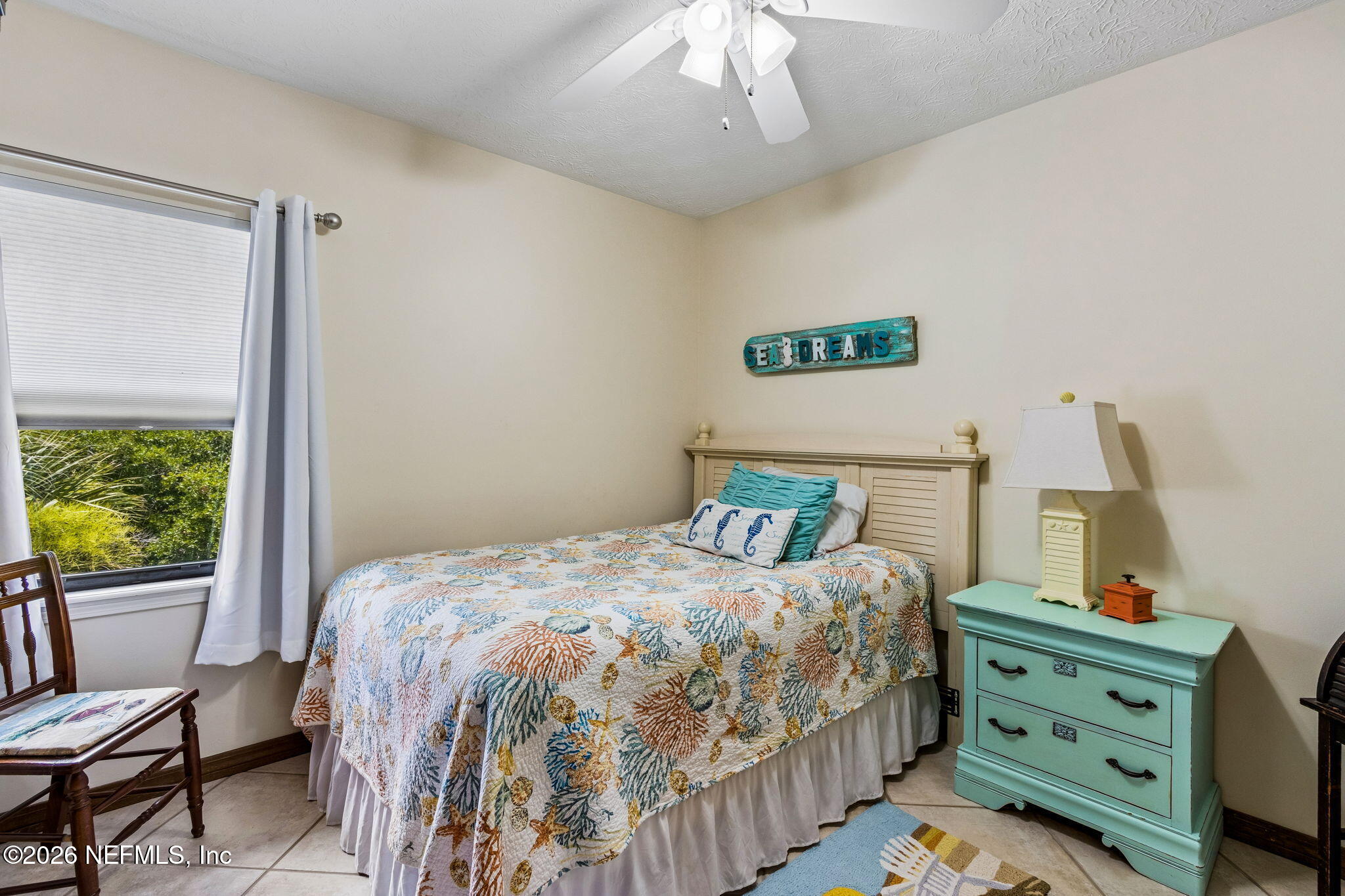 2003 Seminole Road, Unit 2003 Atlantic Beach, FL 32233 - Photo 28 of 90 31-web-or-mls-26_2003 Seminole Rd