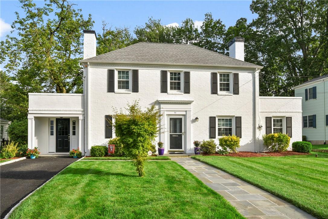 54 Berrian Road New Rochelle, NY 10804 - Photo 1 of 1 Gallery Image 1