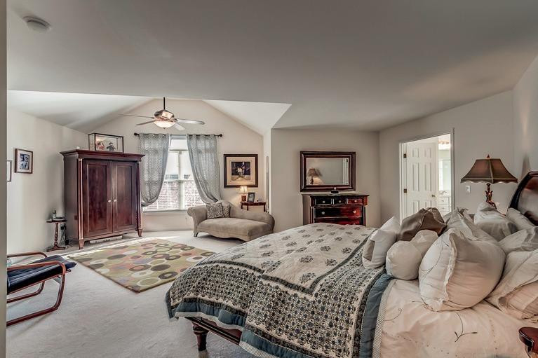 1881 Whetherstone Ridge Hebron, KY 41048 - Photo 13 of 30 Gallery Image 13