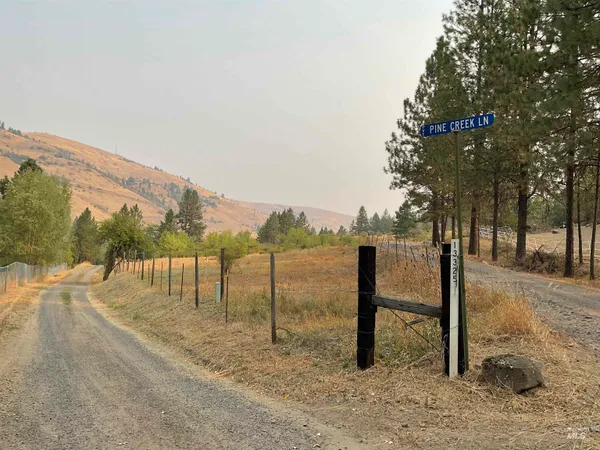 $150,000 | 13790 Cross Farm Road, Juliaetta, ID 83535