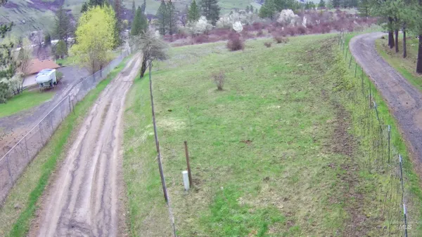 $150,000 | 13790 Cross Farm Road, Juliaetta, ID 83535
