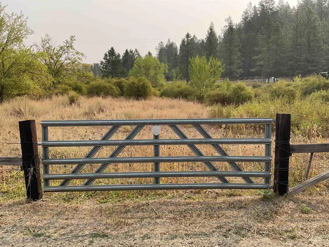$150,000 | 13790 Cross Farm Road, Juliaetta, ID 83535