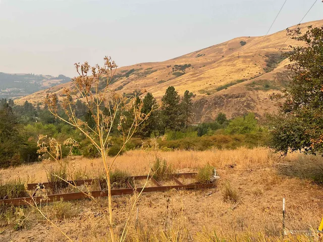 $150,000 | 13790 Cross Farm Road, Juliaetta, ID 83535