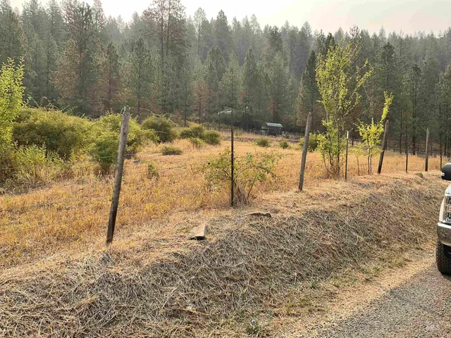 $150,000 | 13790 Cross Farm Road, Juliaetta, ID 83535