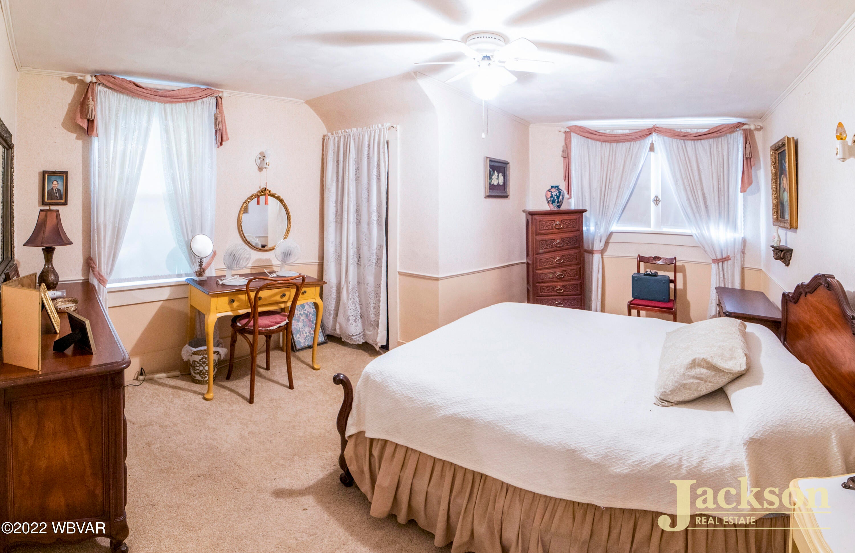 2805 Rauchtown Road Jersey Shore, PA 17740 - Photo 14 of 16 Gallery Image 14