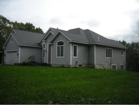 71 Bush Hill Road Pelham, NH 03076 - Photo 1 of 1 Gallery Image 1