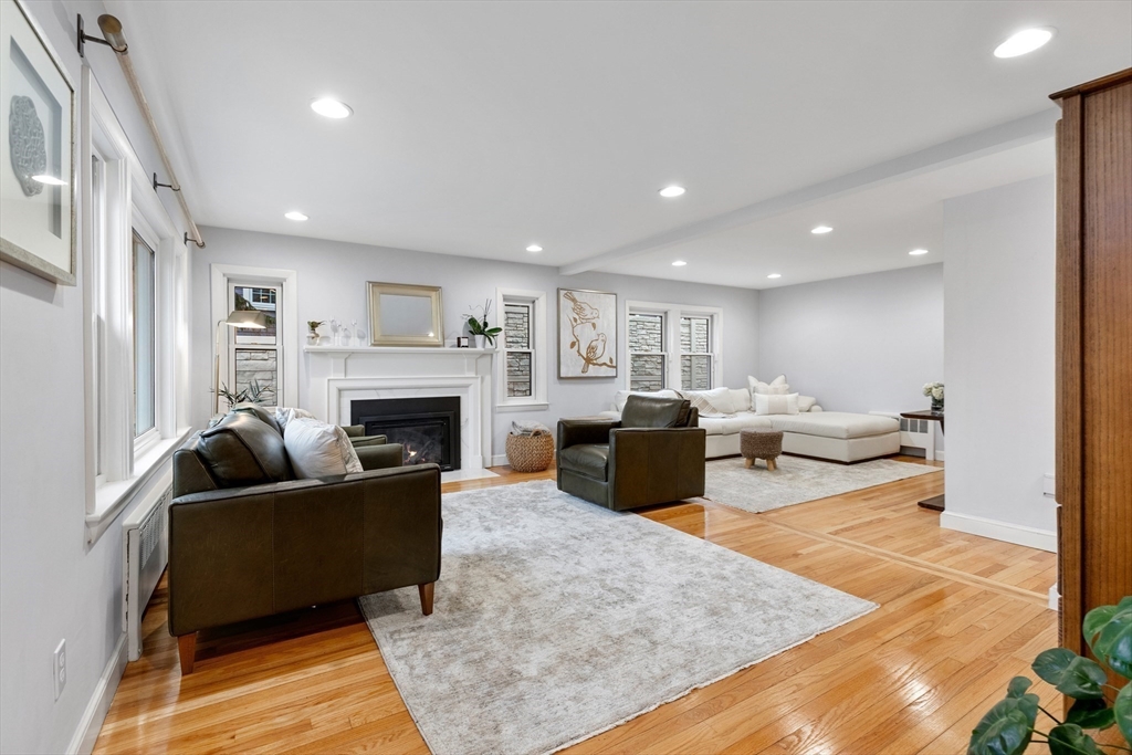 46 Bridge Street Lexington, MA 02421 - Photo 2 of 31