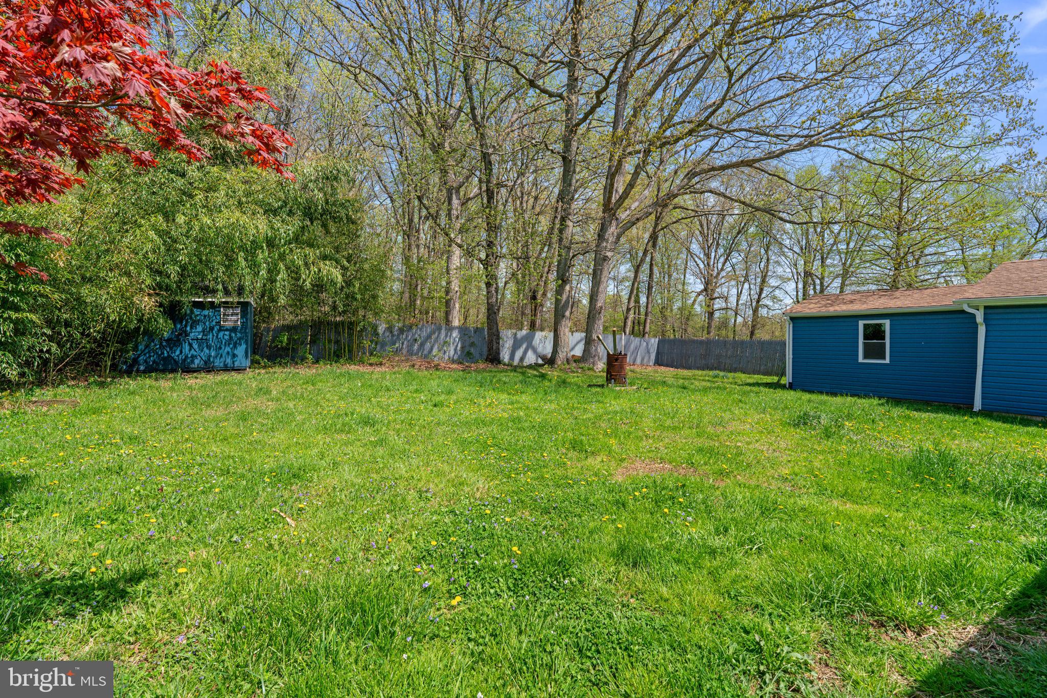 755 Mahan Road Aberdeen, MD 21001 - Photo 45 of 47