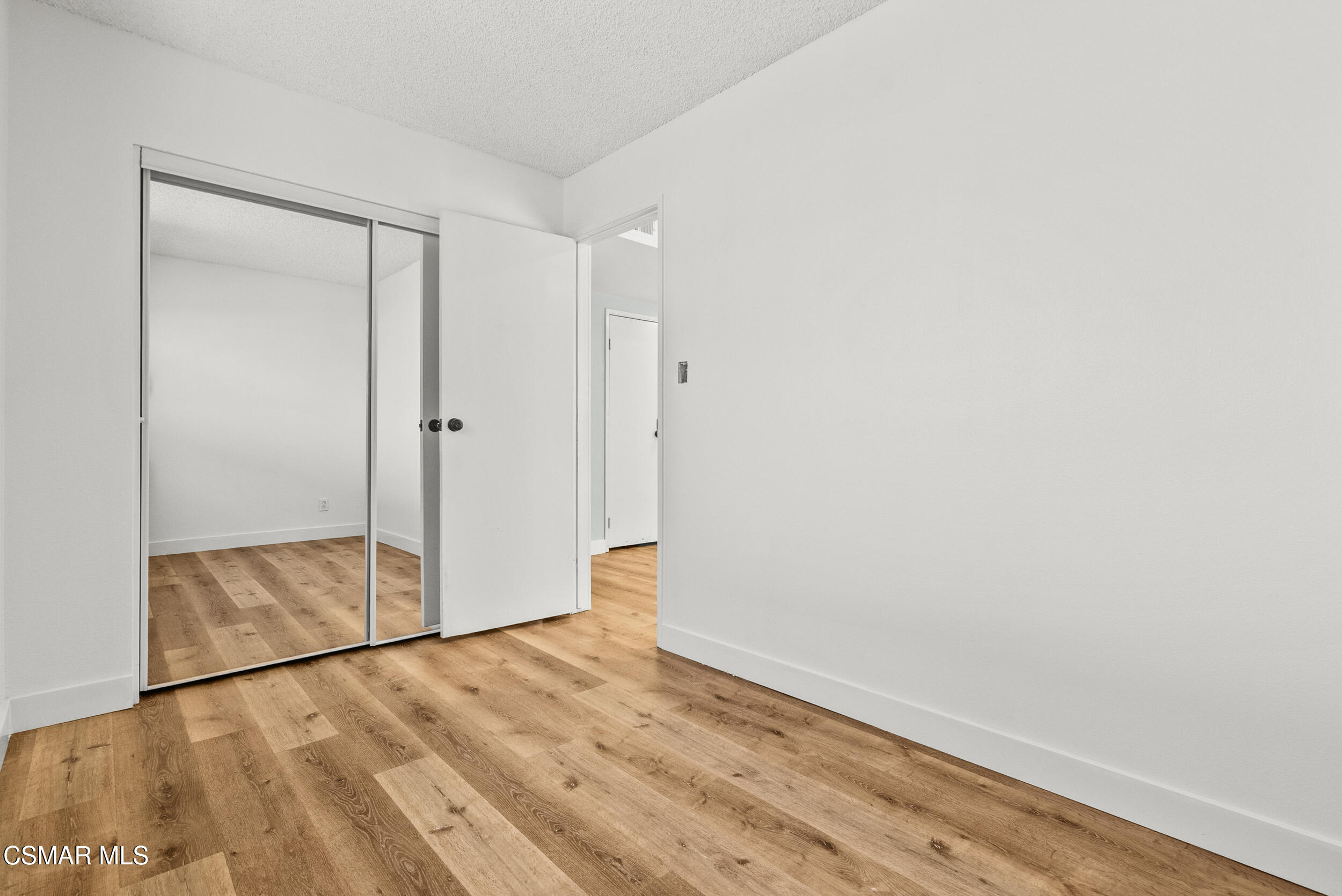1769 Stow Street Simi Valley, CA 93063 - Photo 23 of 46 stow 1769-28