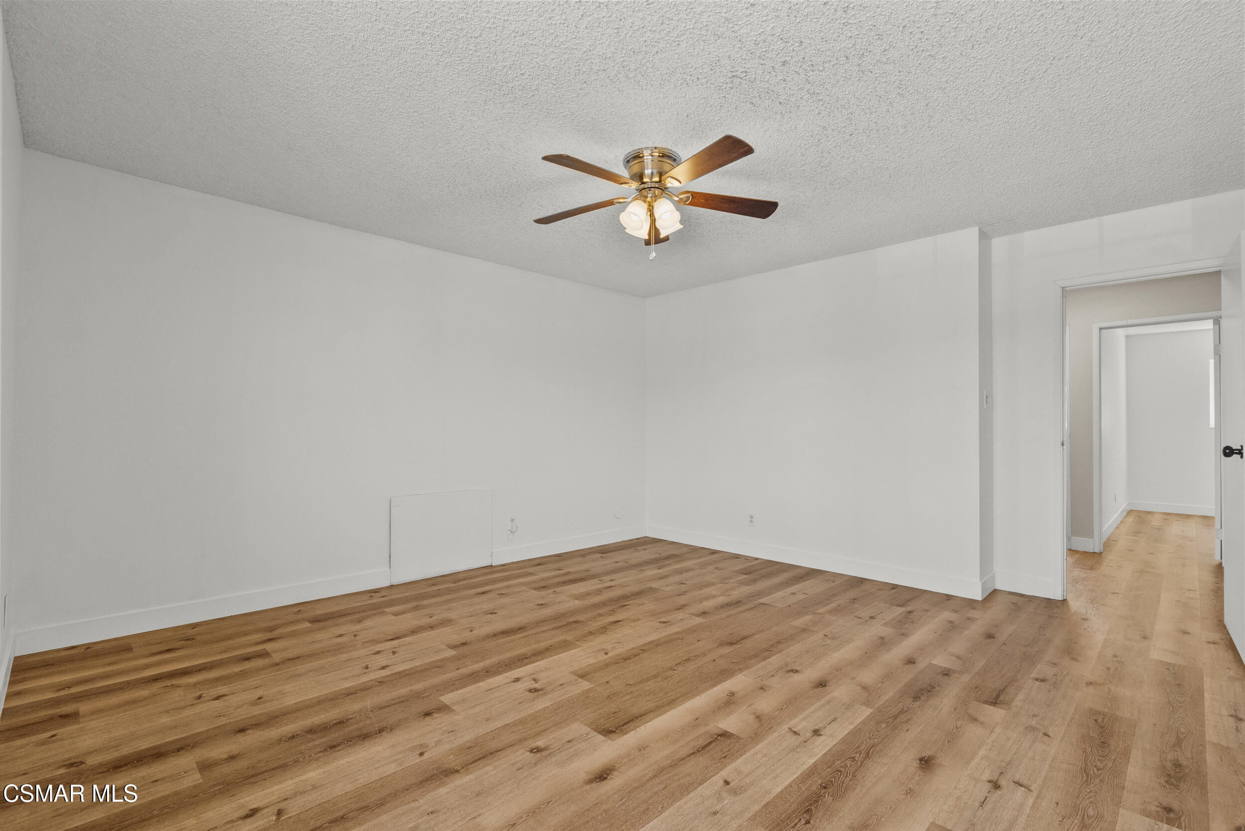 1769 Stow Street Simi Valley, CA 93063 - Photo 33 of 46 stow 1769-38