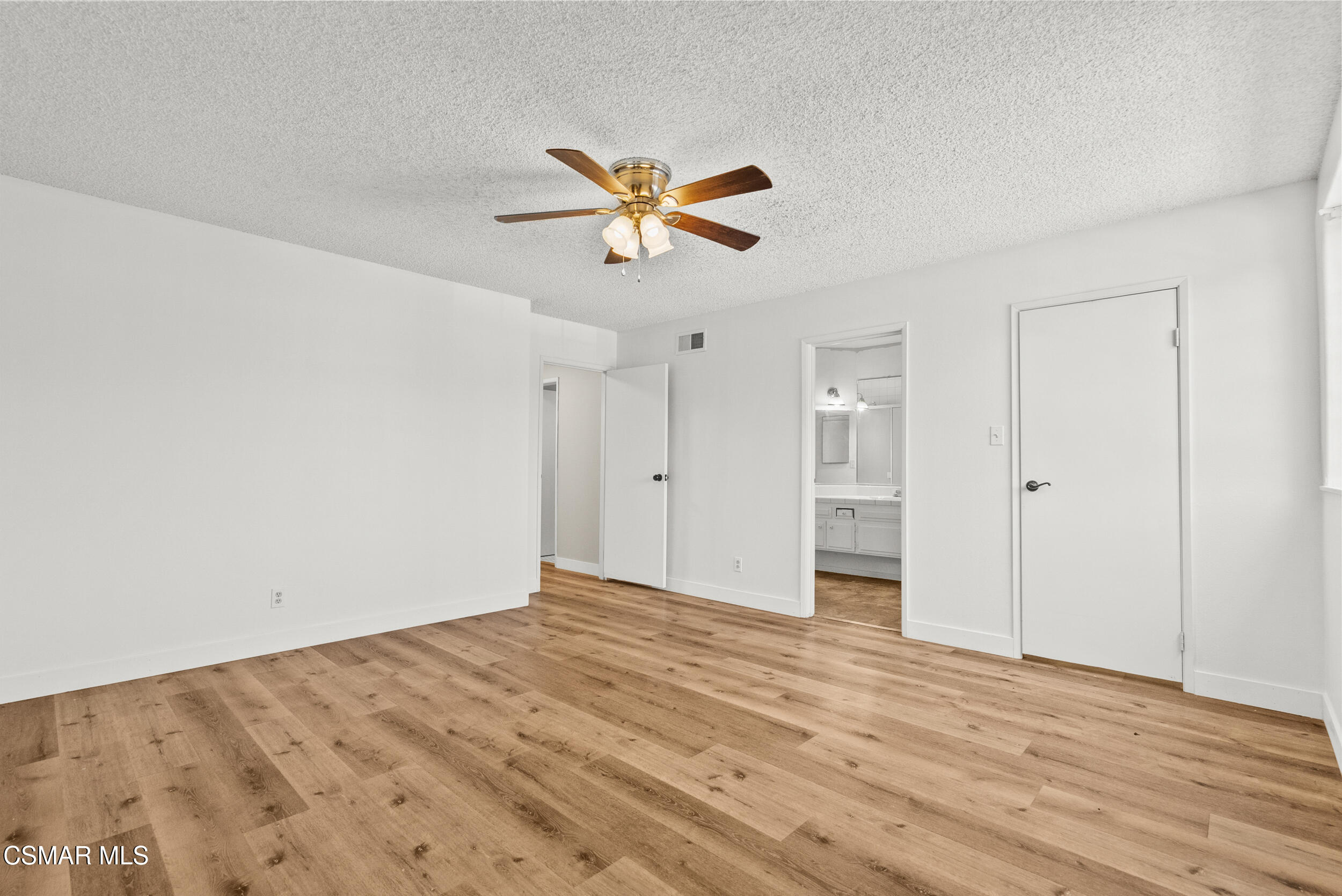 1769 Stow Street Simi Valley, CA 93063 - Photo 34 of 46 stow 1769-39