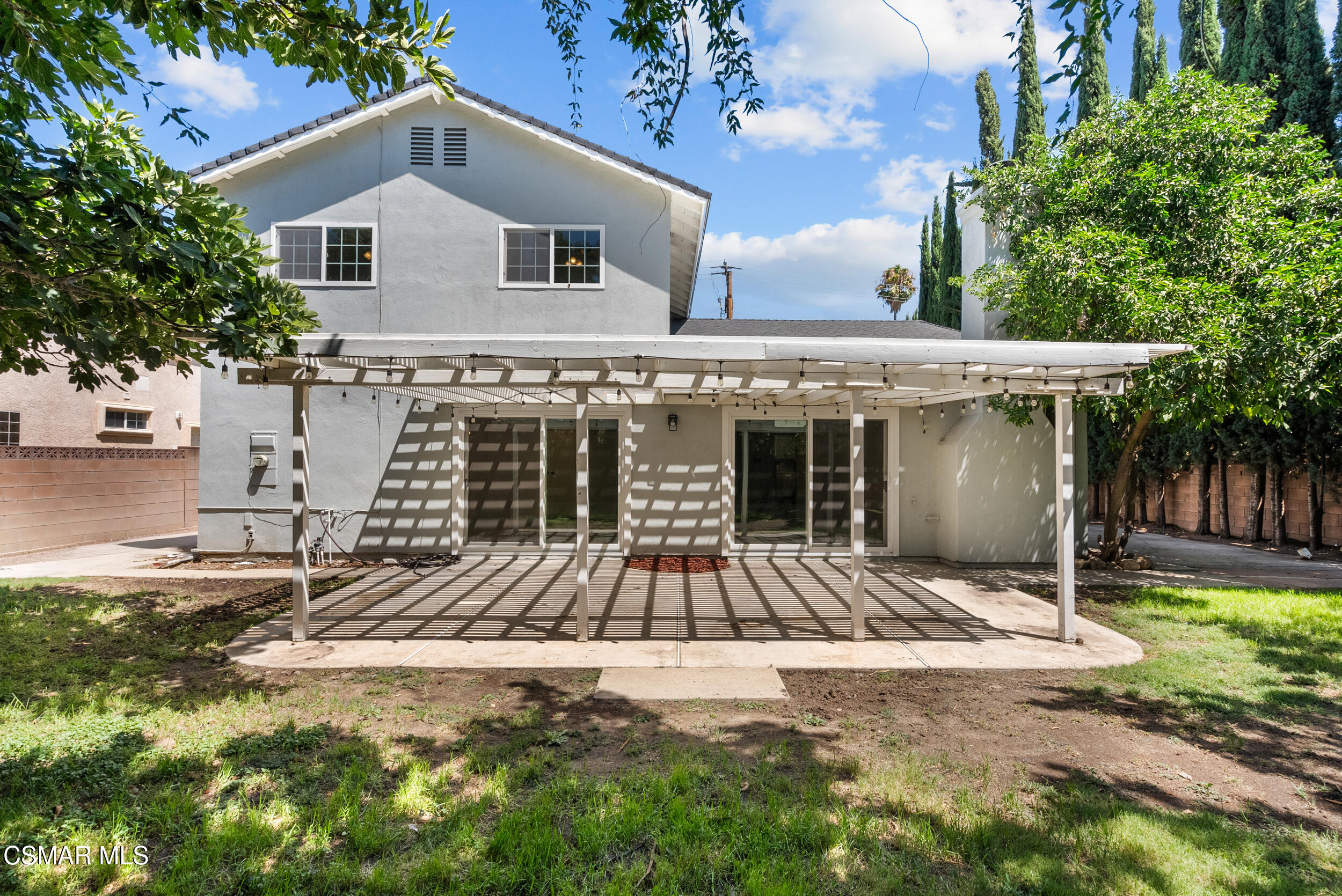 1769 Stow Street Simi Valley, CA 93063 - Photo 44 of 46 stow 1769-49