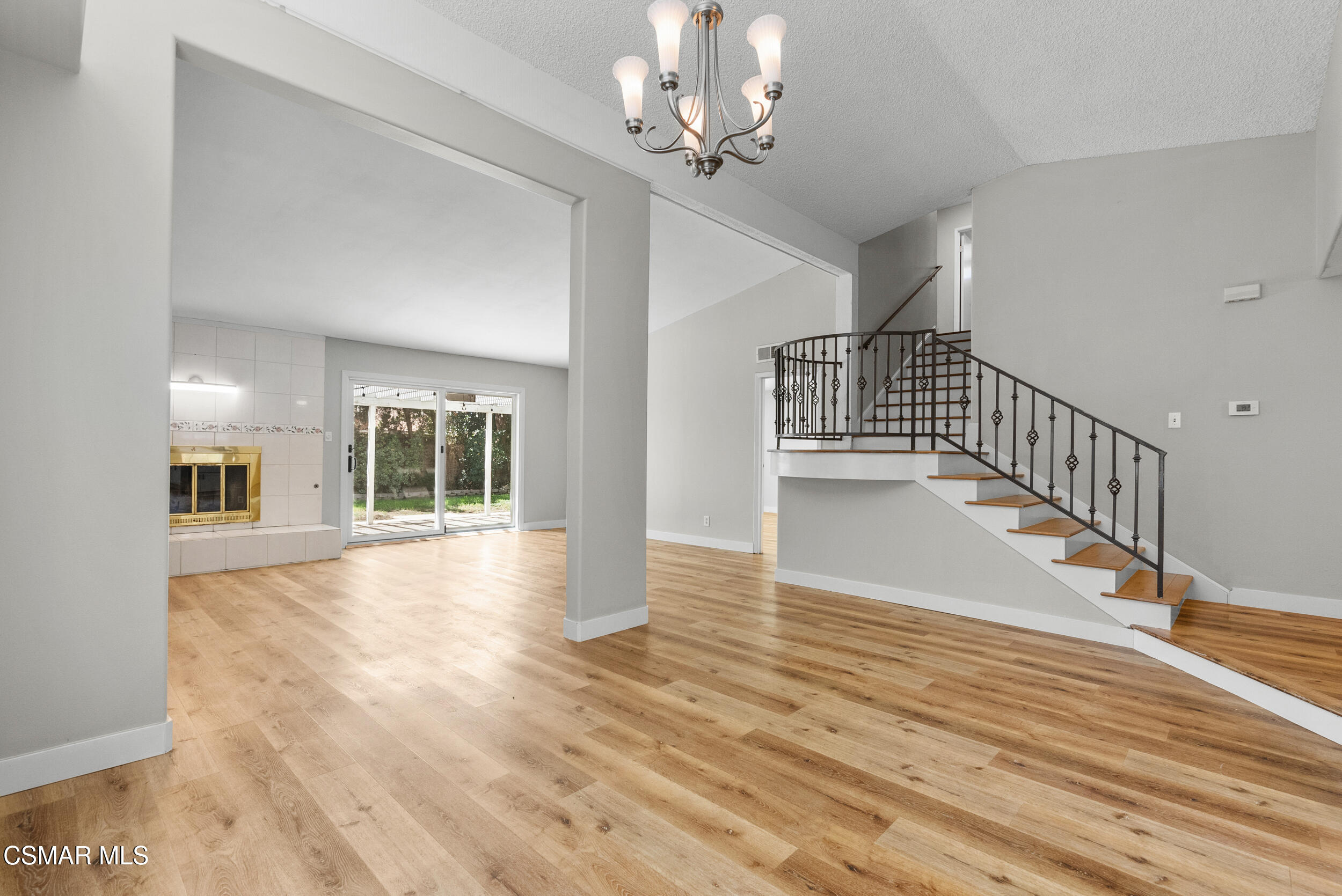 1769 Stow Street Simi Valley, CA 93063 - Photo 10 of 46 stow 1769-15