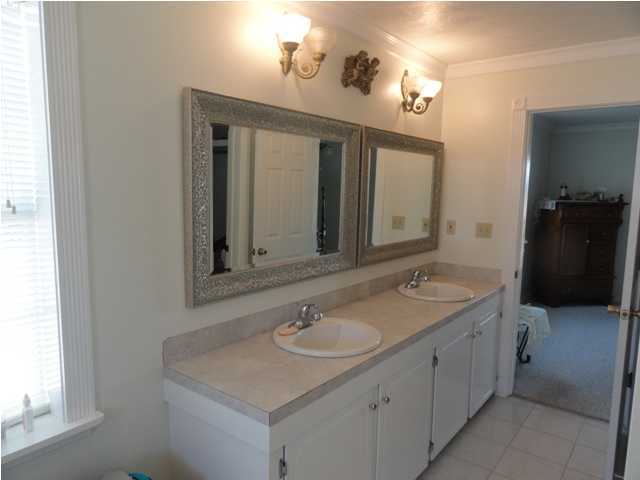 3132 Elias Road Erath, LA 70533 - Photo 11 of 12 Additional Photo
