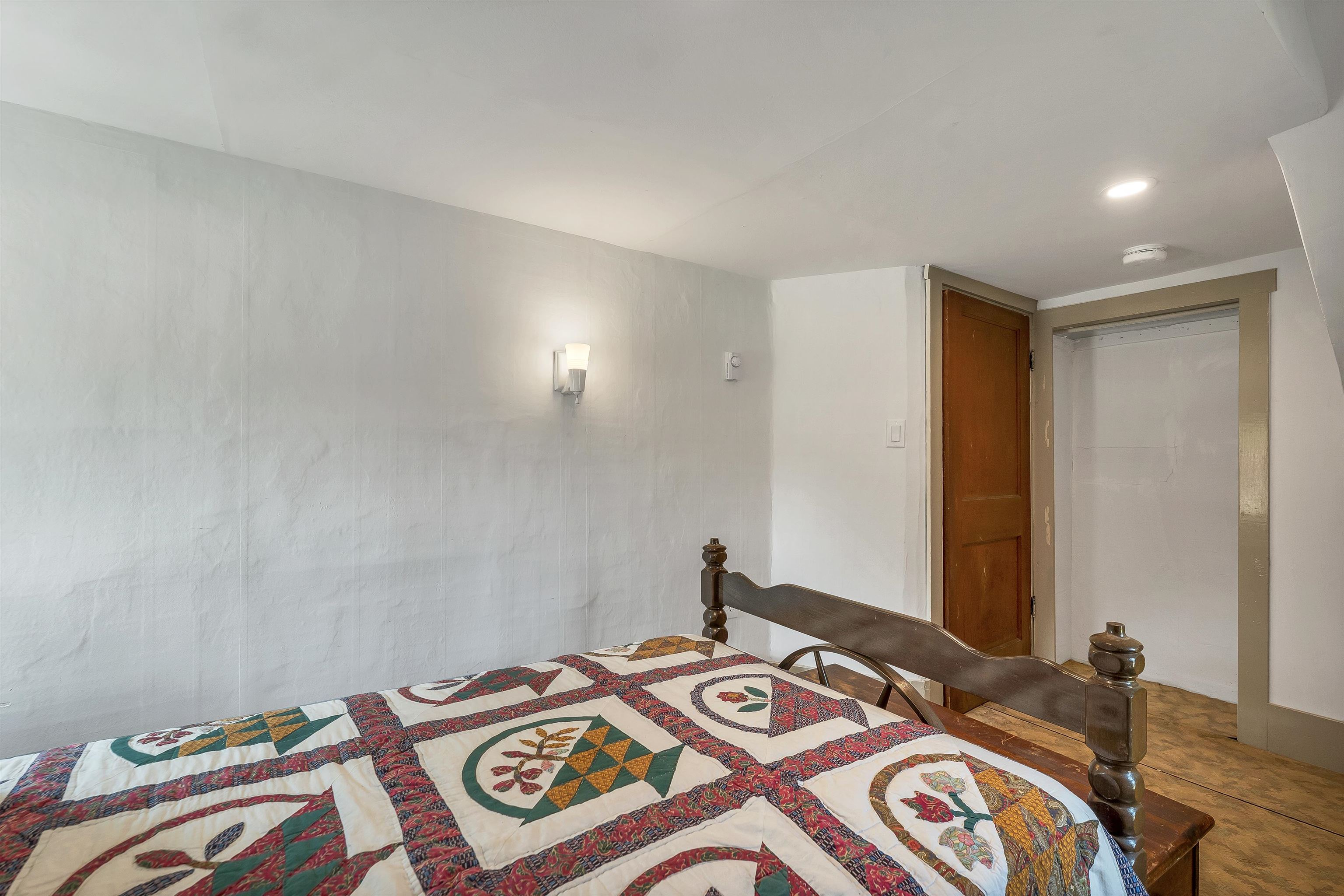 11 Lepage Road Franklin, NH 03235 - Photo 46 of 60 Gallery Image 46