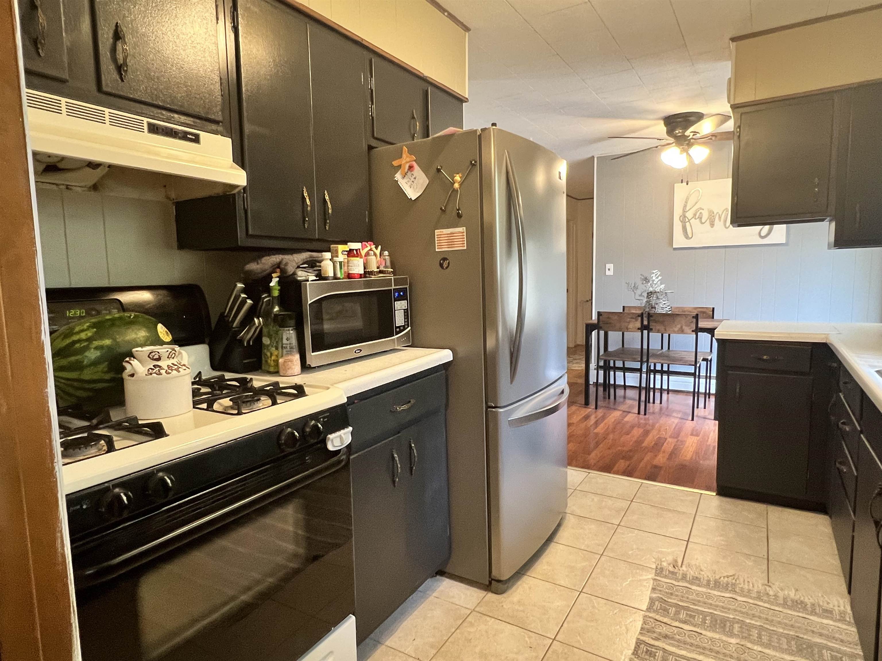 154 Oakgrove Road Harrison, MI 48625 - Photo 9 of 26 Gallery Image 9