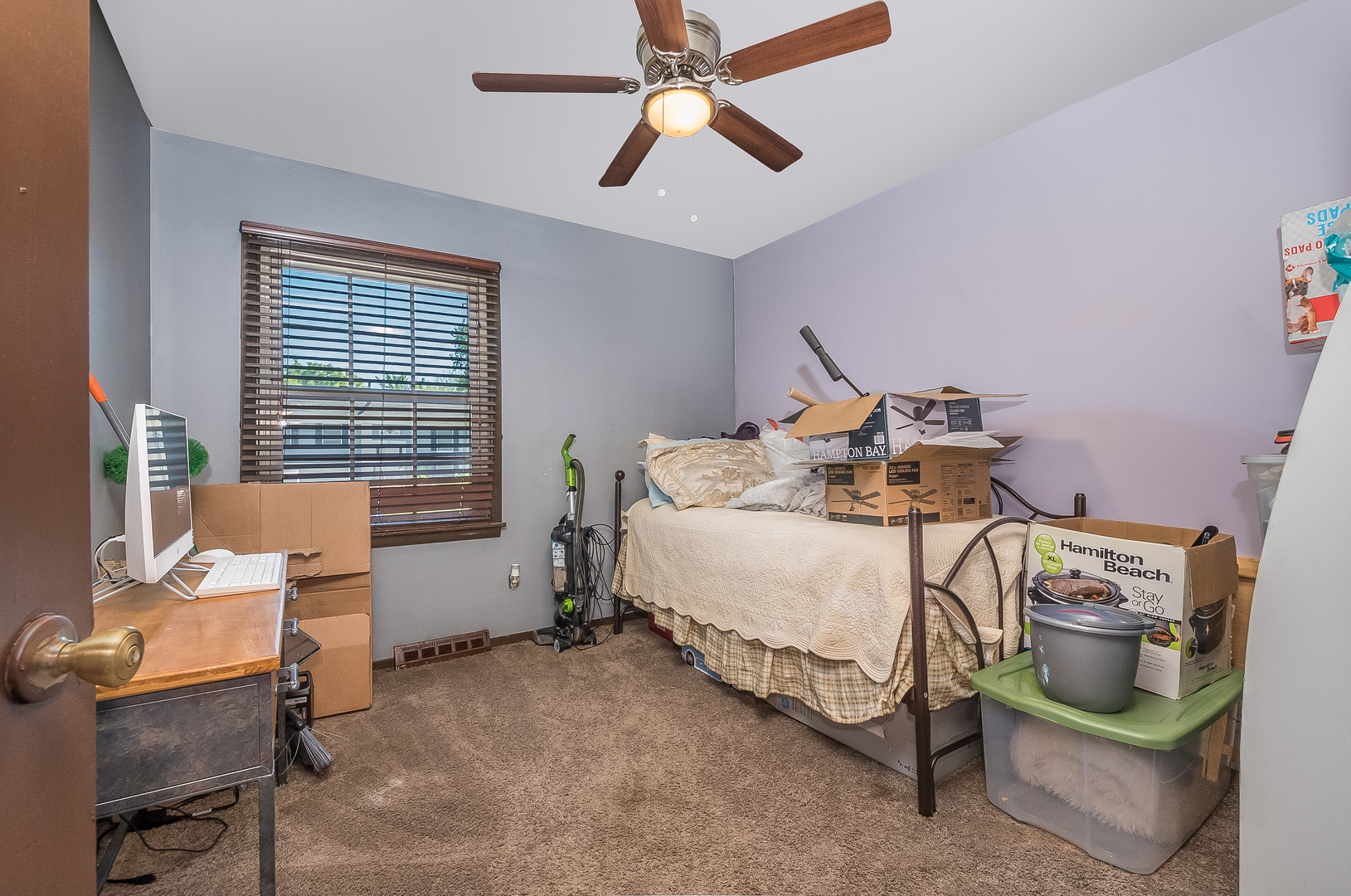 23 Fernwood Road Montgomery, IL 60538 - Photo 9 of 17