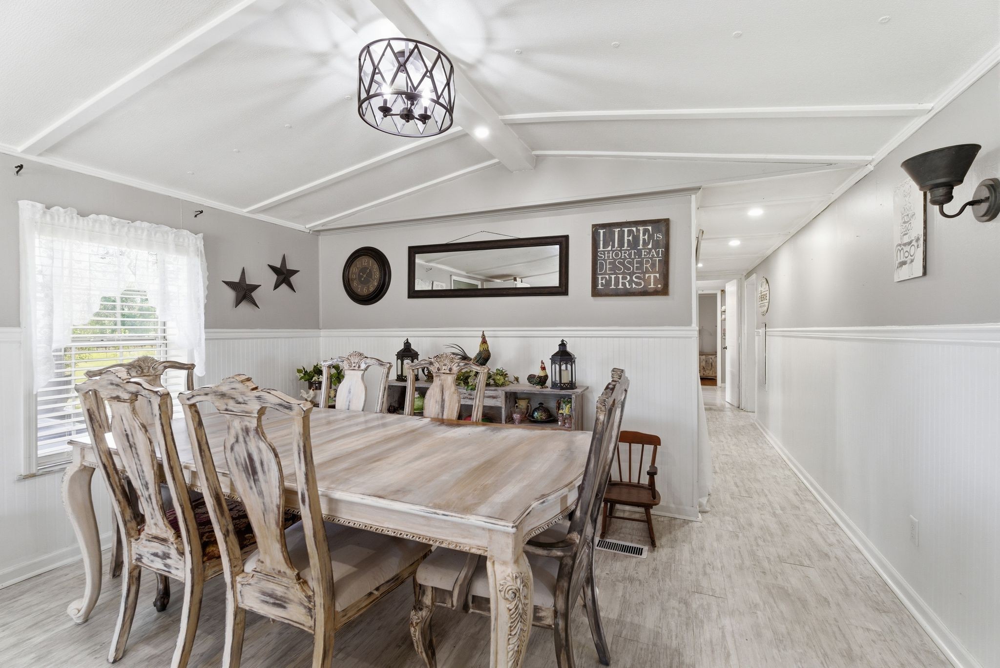 404 Logan Chapel Road Hillsboro, TN 37342 - Photo 11 of 38