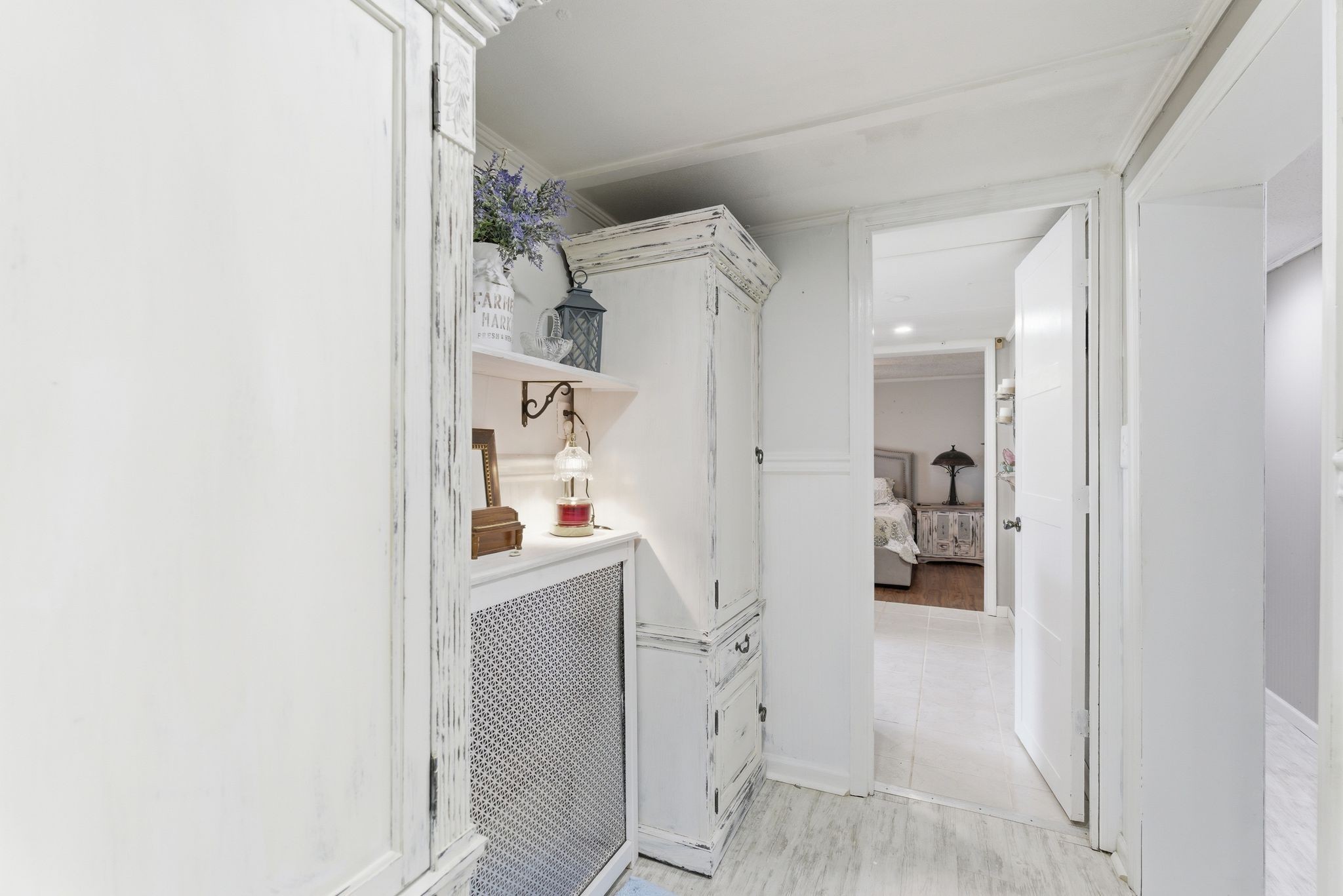 404 Logan Chapel Road Hillsboro, TN 37342 - Photo 14 of 38