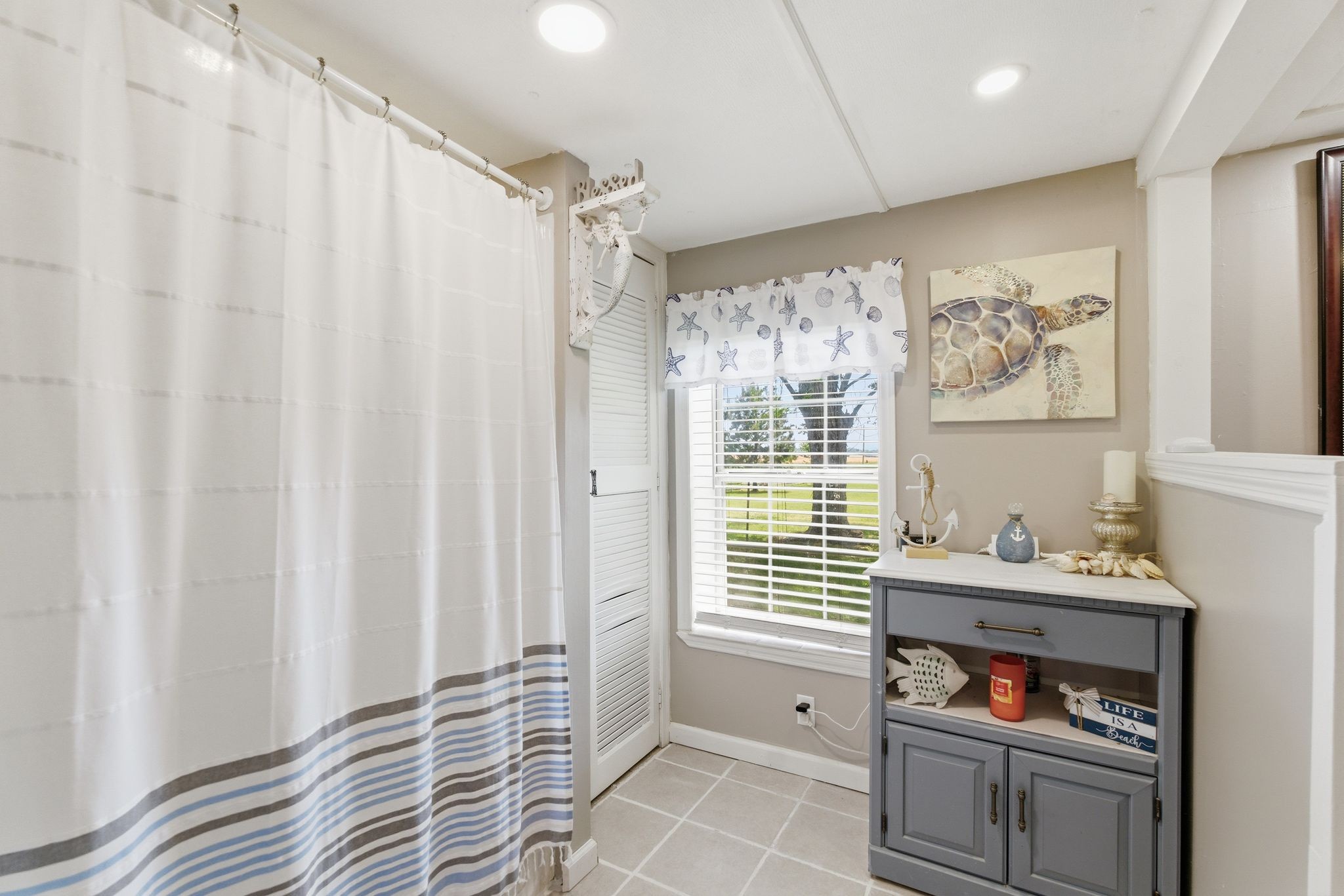 404 Logan Chapel Road Hillsboro, TN 37342 - Photo 20 of 38